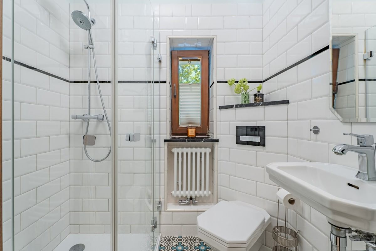 Dom 4 pokojowe na Sprzedaż