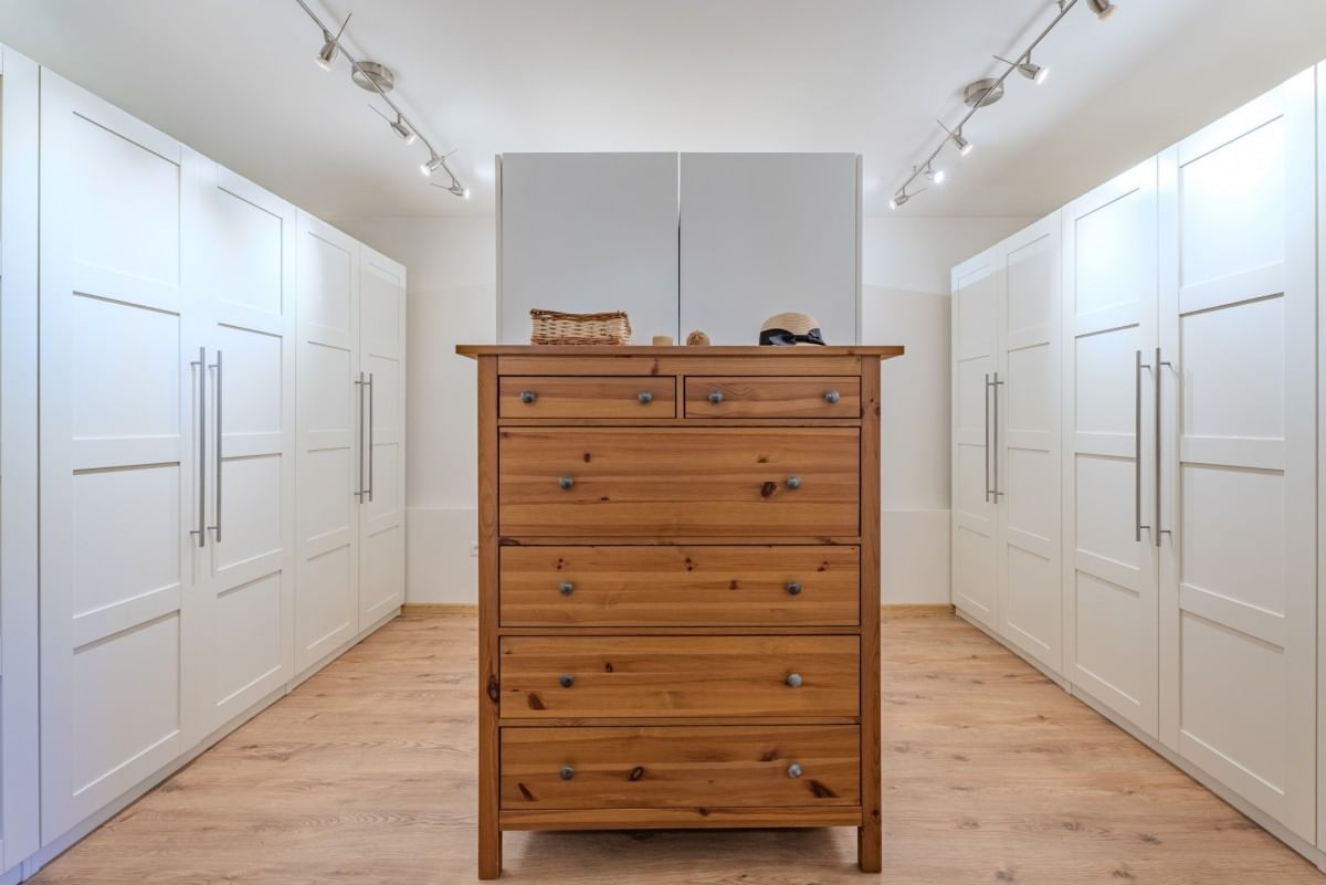 Dom 4 pokojowe na Sprzedaż