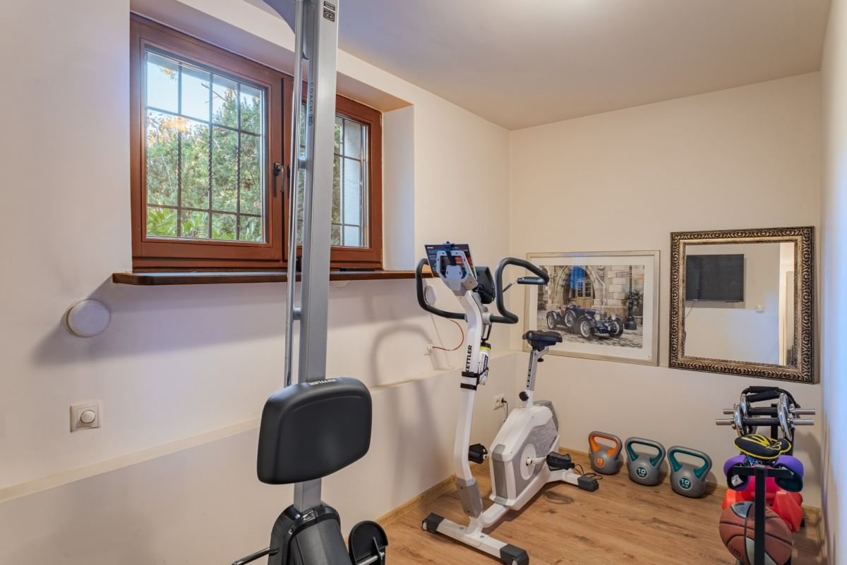 Dom 4 pokojowe na Sprzedaż