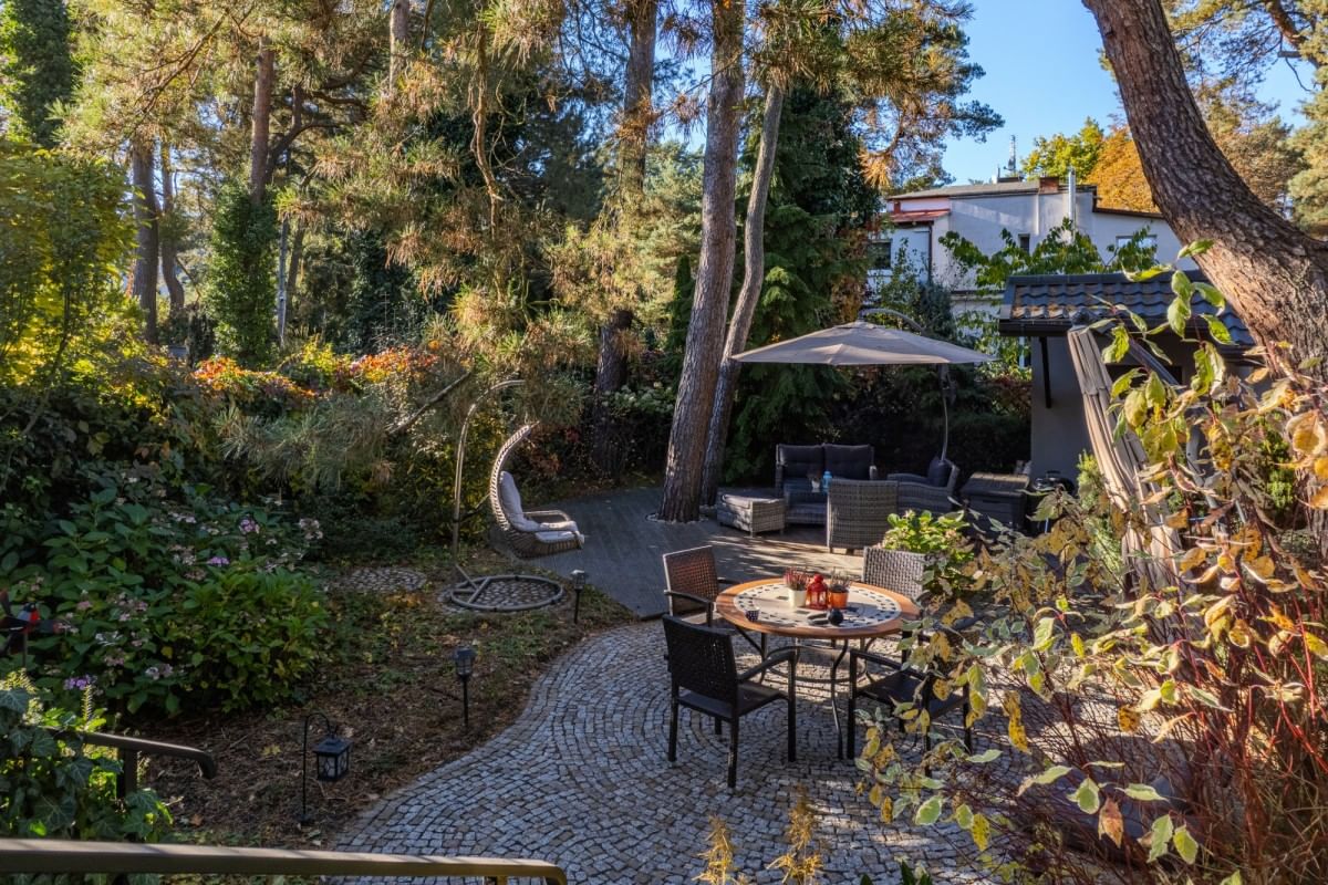 Dom 4 pokojowe na Sprzedaż