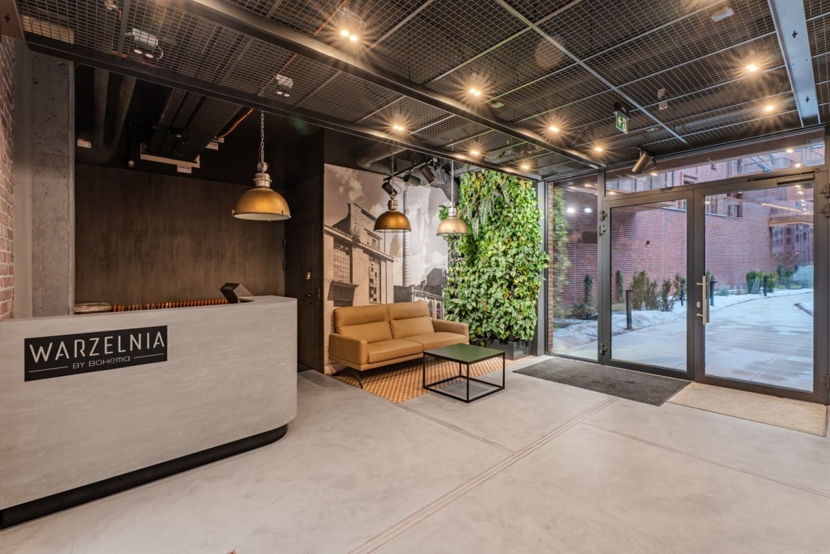 Mieszkanie 3 pokojowe na Wynajem