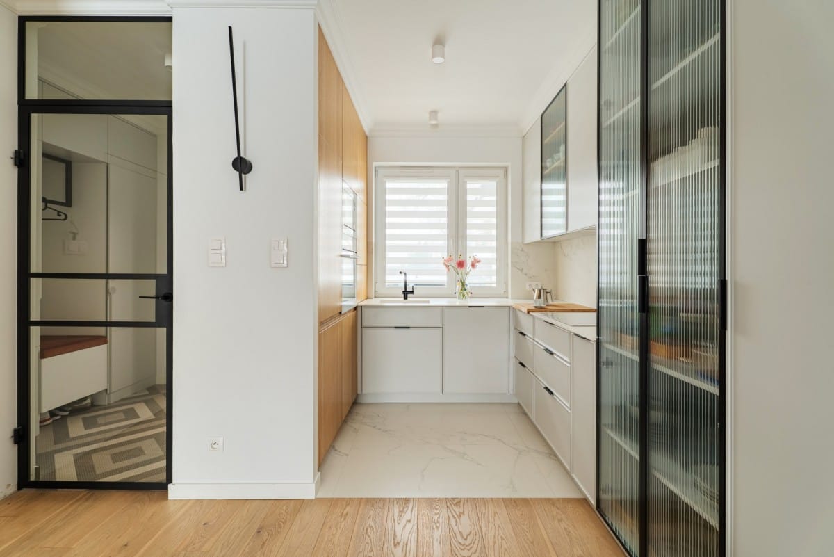 Mieszkanie 6 pokojowe na Sprzedaż