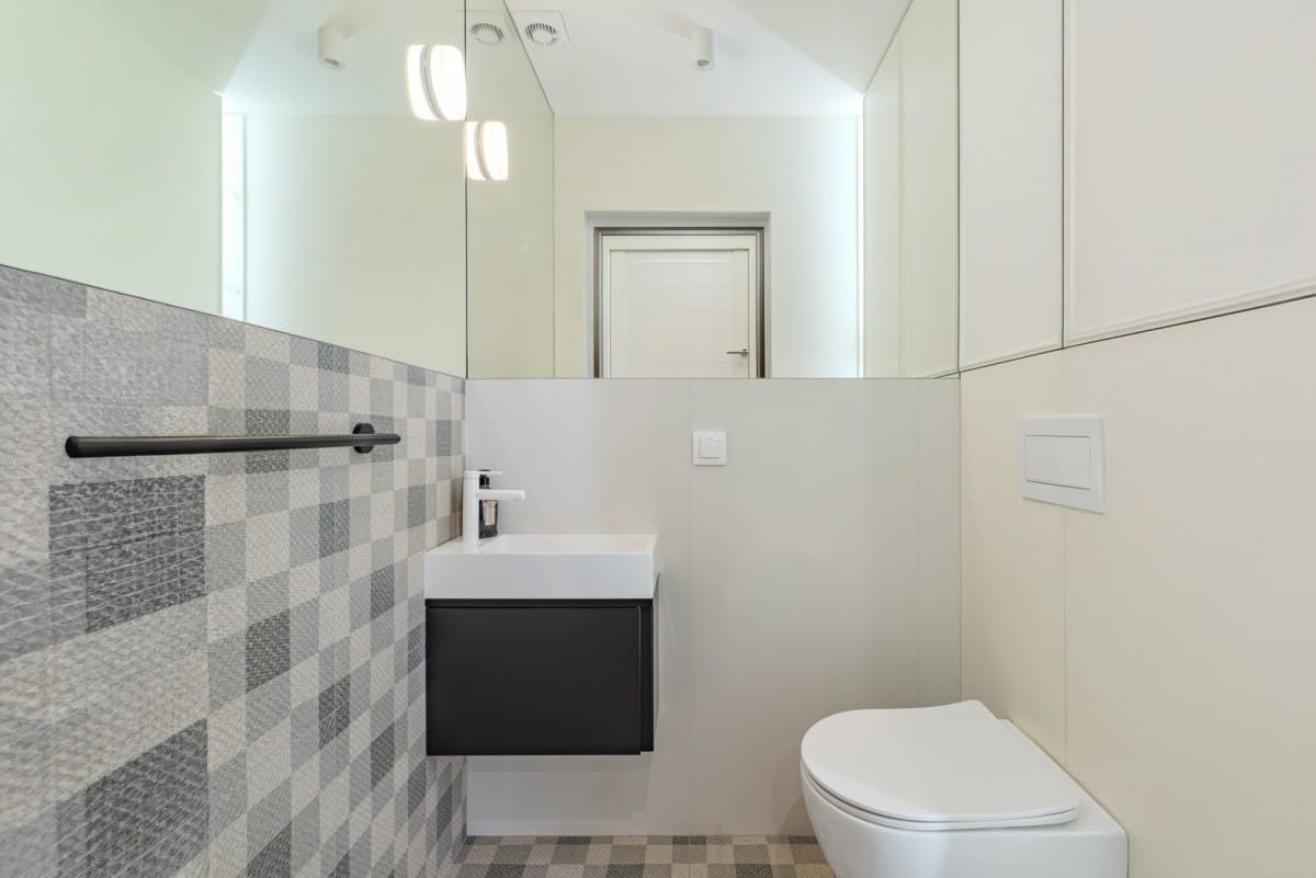 Mieszkanie 6 pokojowe na Sprzedaż