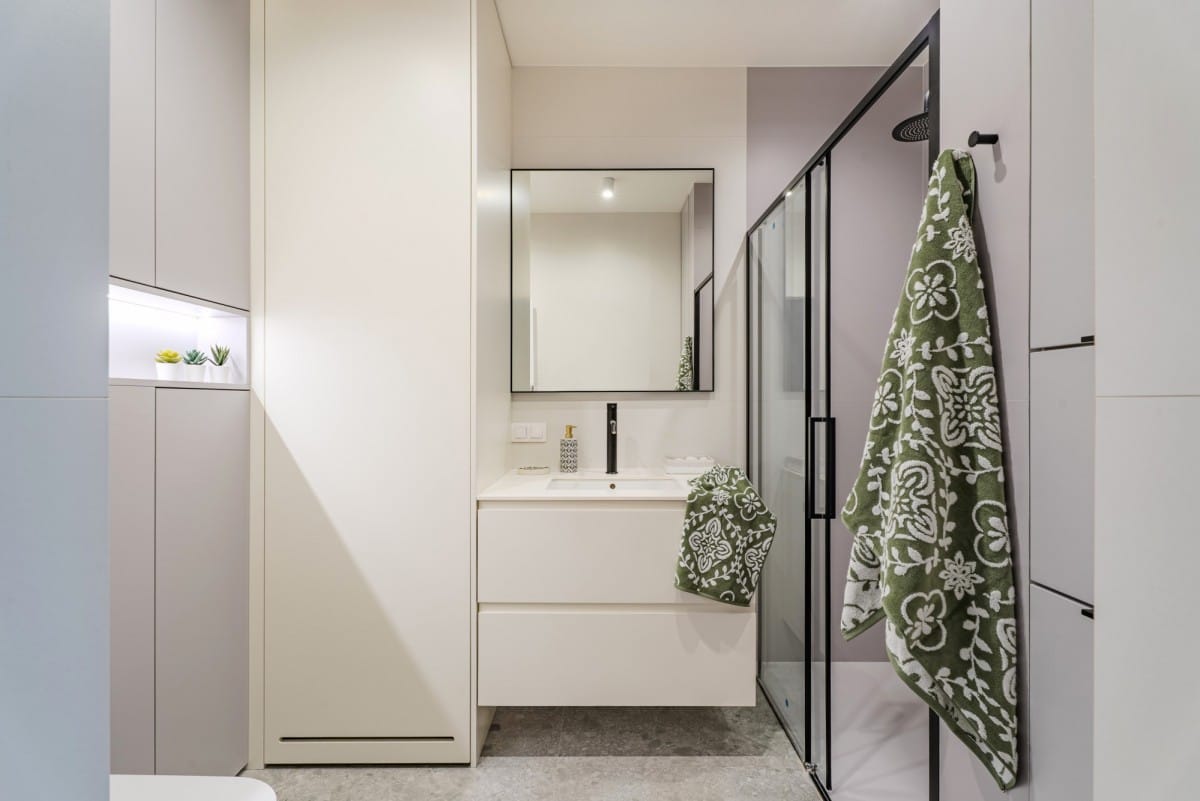 Mieszkanie 6 pokojowe na Sprzedaż