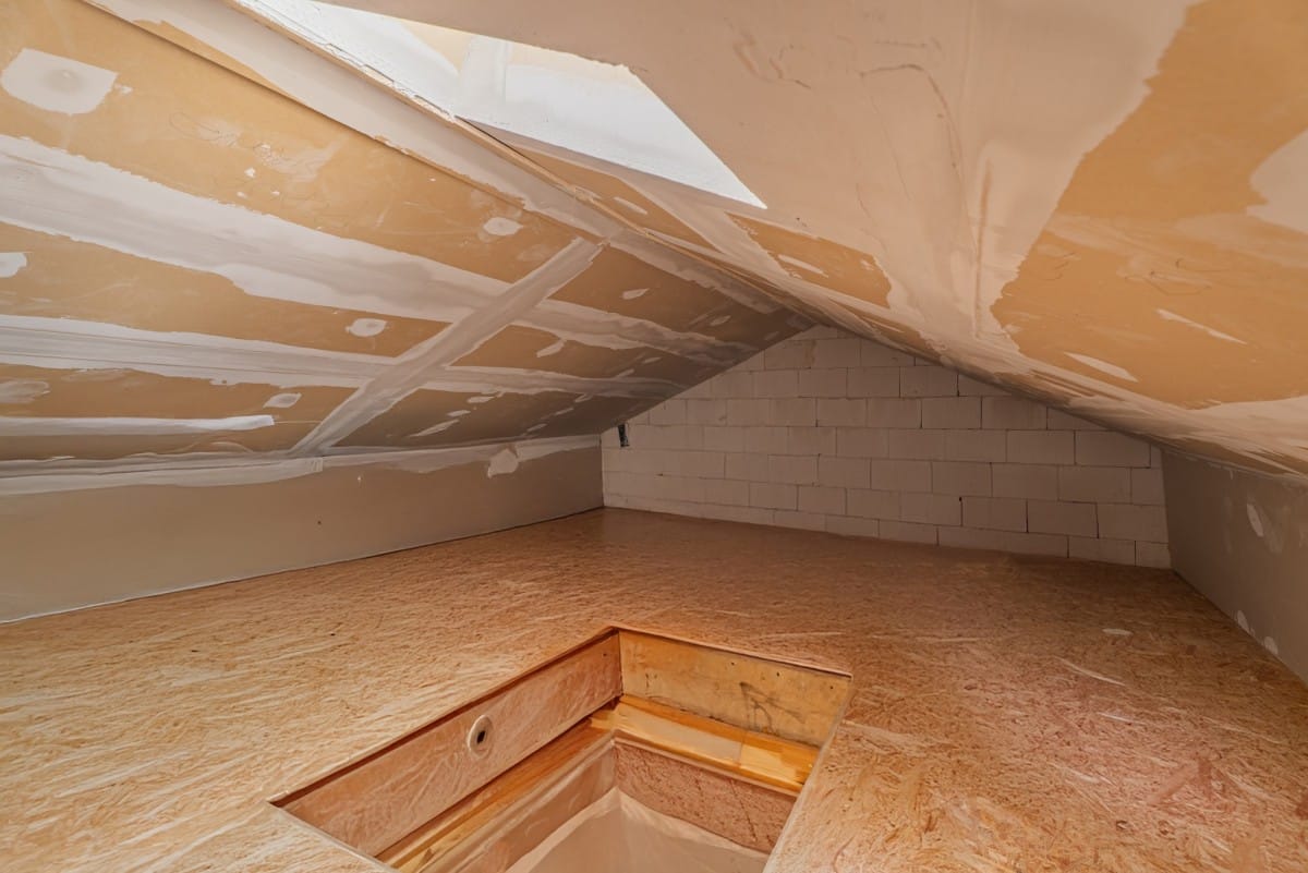 Mieszkanie 6 pokojowe na Sprzedaż