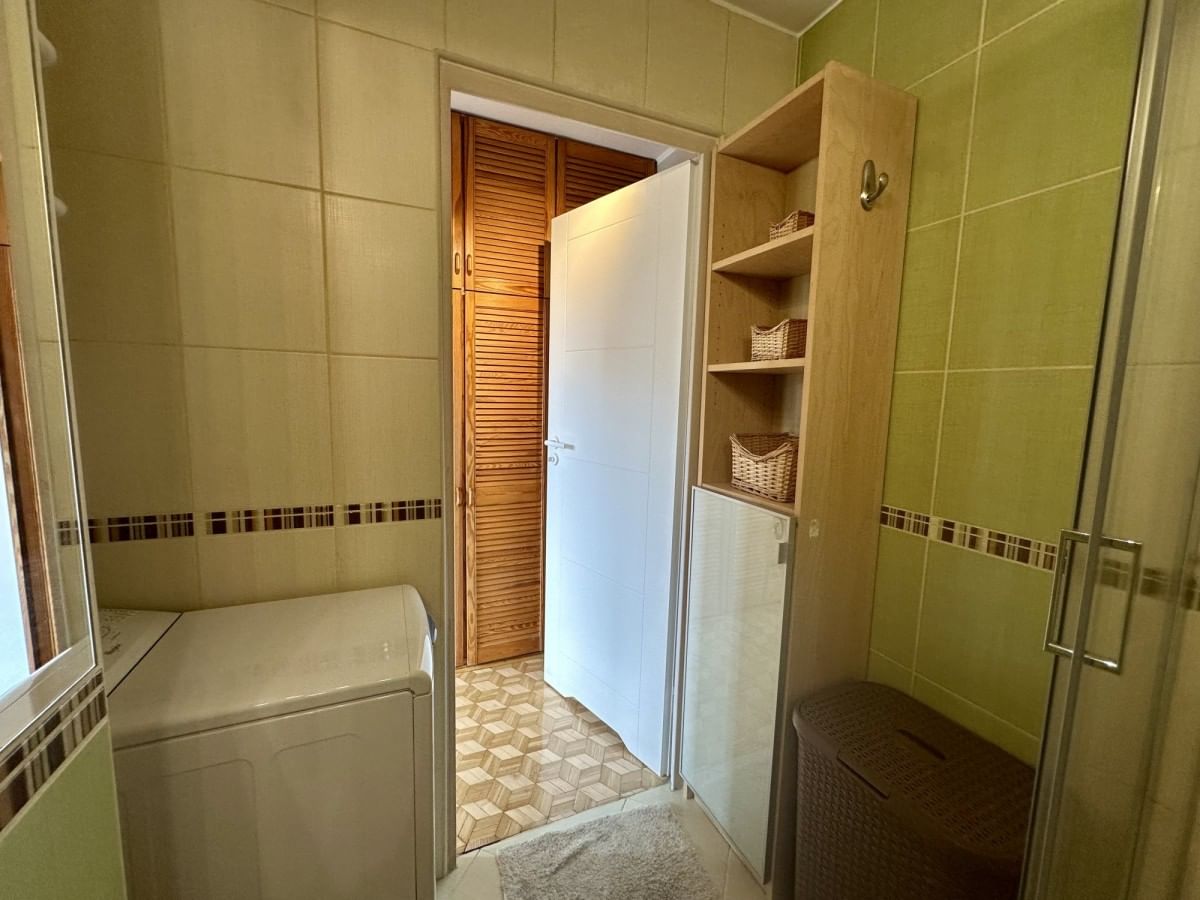 Mieszkanie 3 pokojowe na Wynajem
