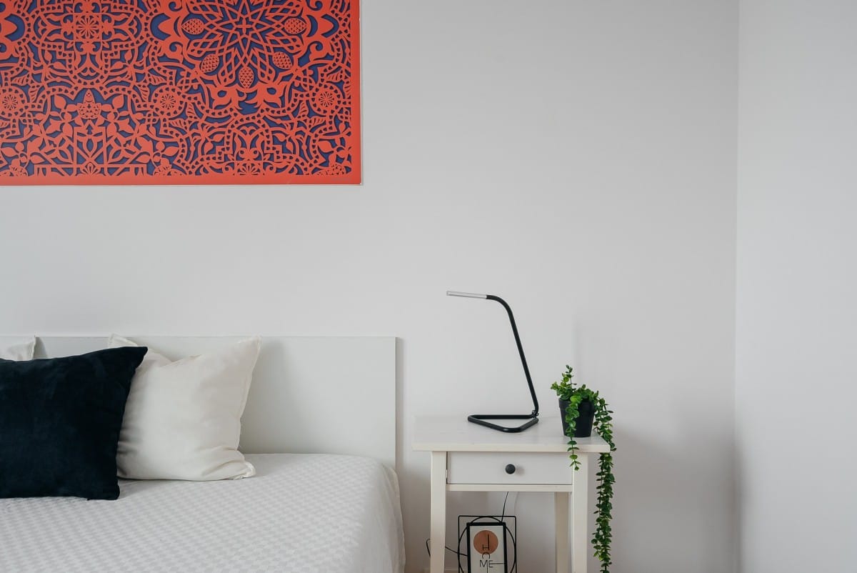 Mieszkanie 2 pokojowe na Wynajem