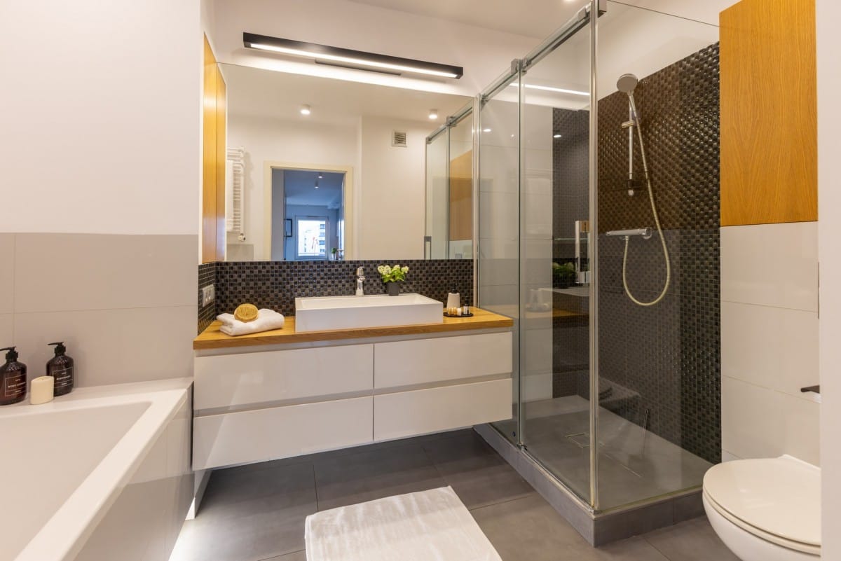 Mieszkanie 3 pokojowe na Wynajem