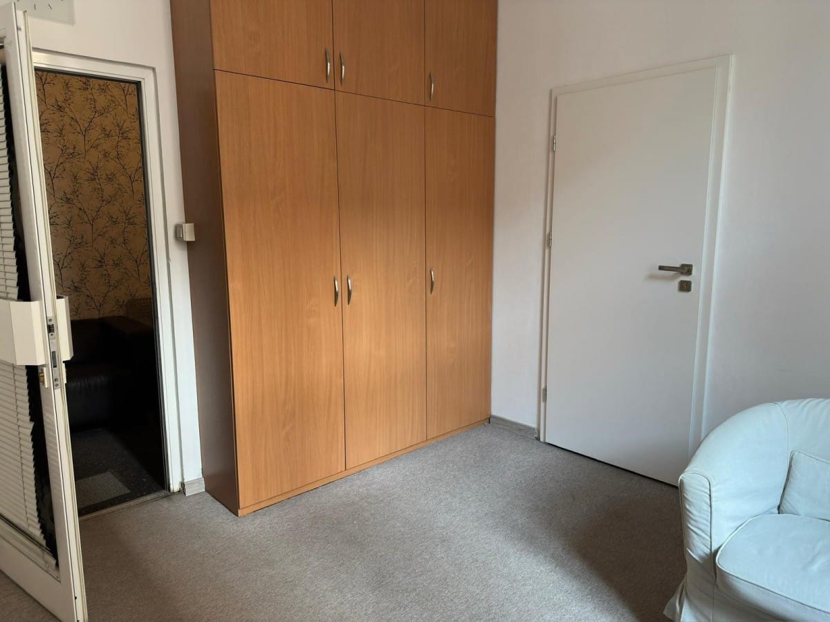 Lokal użytkowy  pokojowe na Wynajem