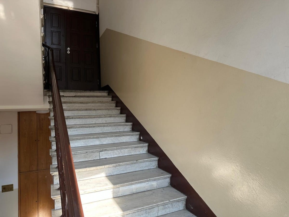 Lokal użytkowy  pokojowe na Wynajem