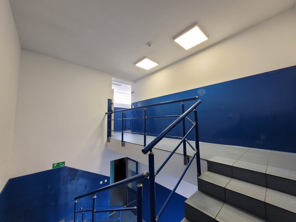 Lokal użytkowy  pokojowe na Wynajem