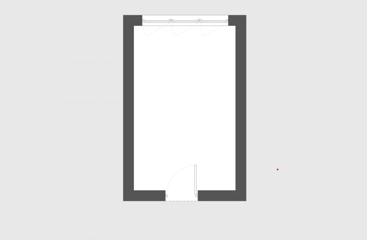 Lokal użytkowy  pokojowe na Wynajem