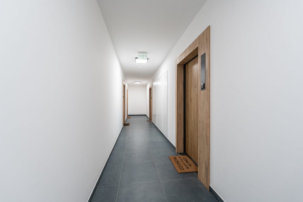 Mieszkanie 1 pokojowe na Sprzedaż