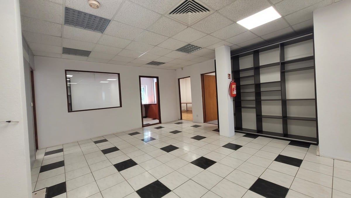 Lokal użytkowy  pokojowe na Wynajem