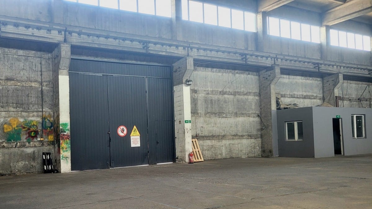 Lokal użytkowy  pokojowe na Wynajem