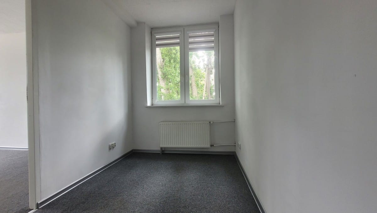 Lokal użytkowy  pokojowe na Wynajem