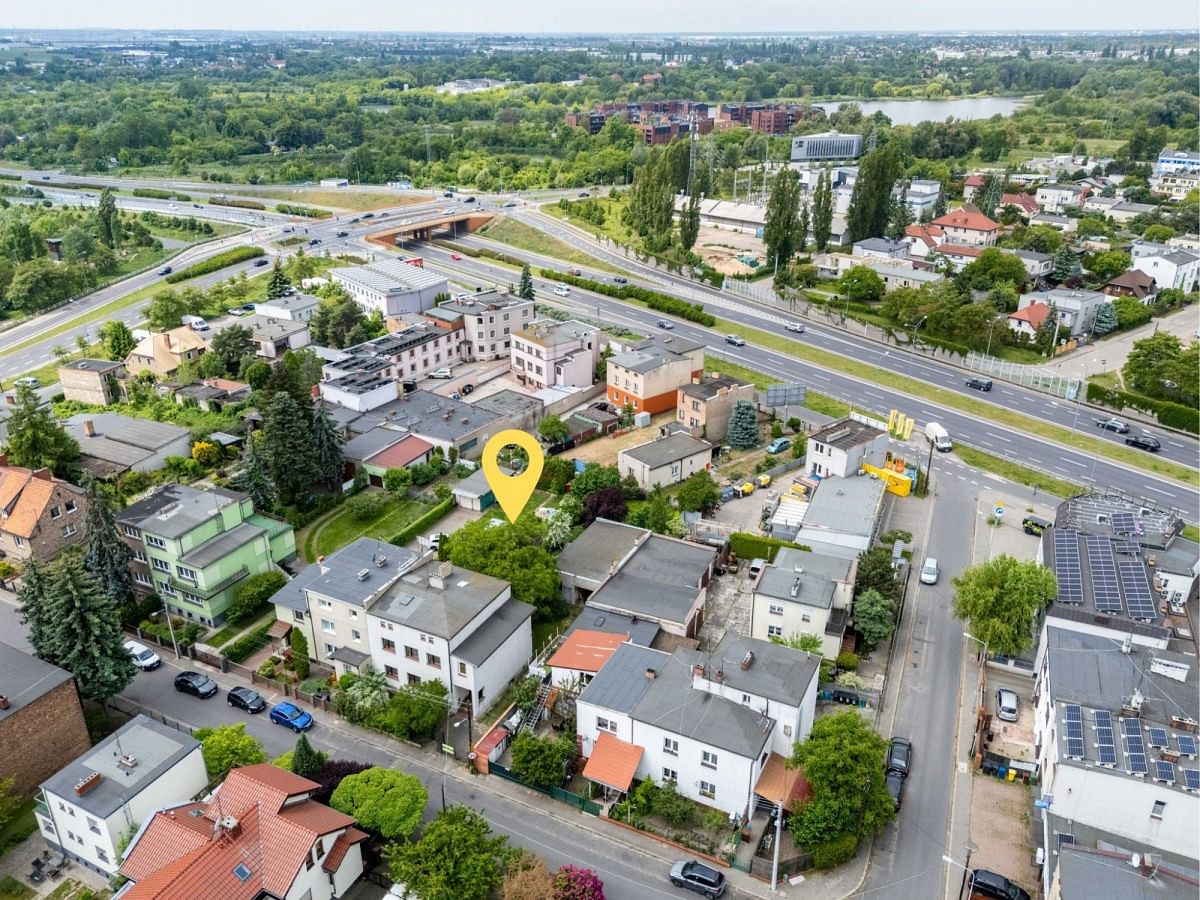 Dom 8 pokojowe na Sprzedaż
