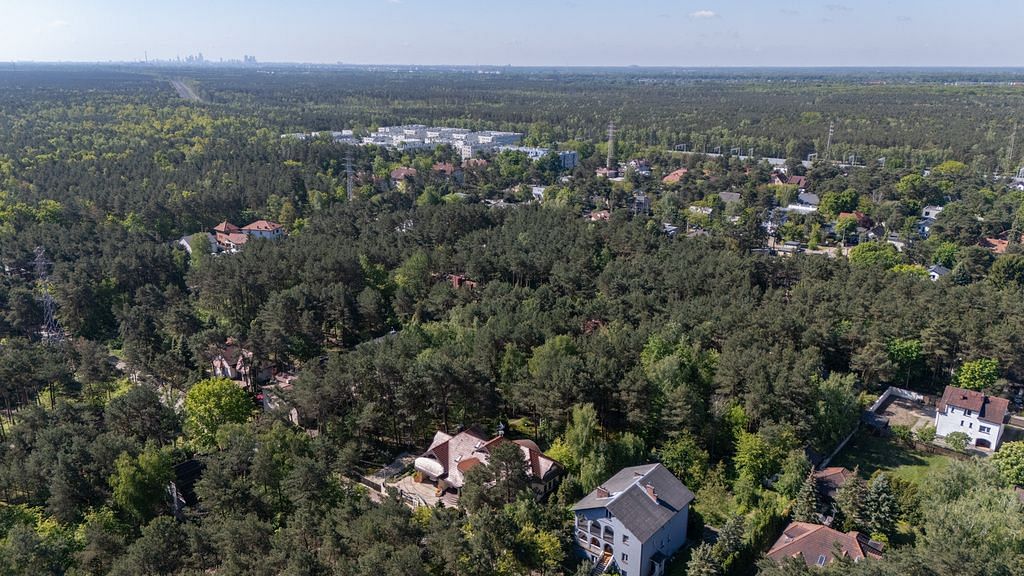 Dom 8 pokojowe na Sprzedaż
