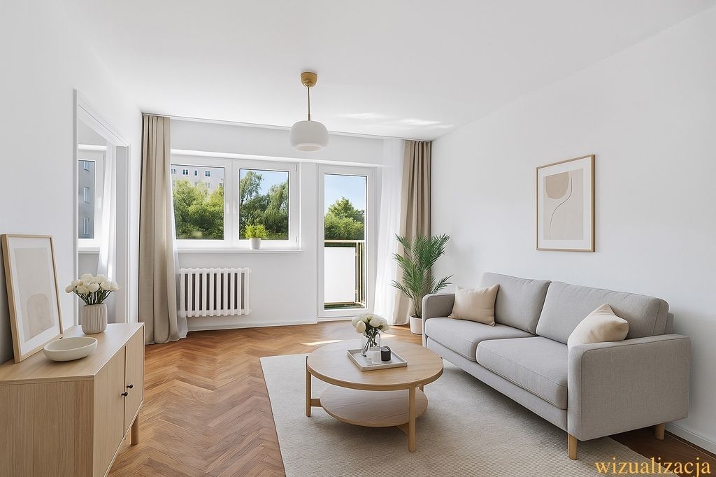 Mieszkanie na Sprzedaż 3 pokoje biuro Tur Nieruchomości Mieszkanie 3 pokojowe na Sprzedaż