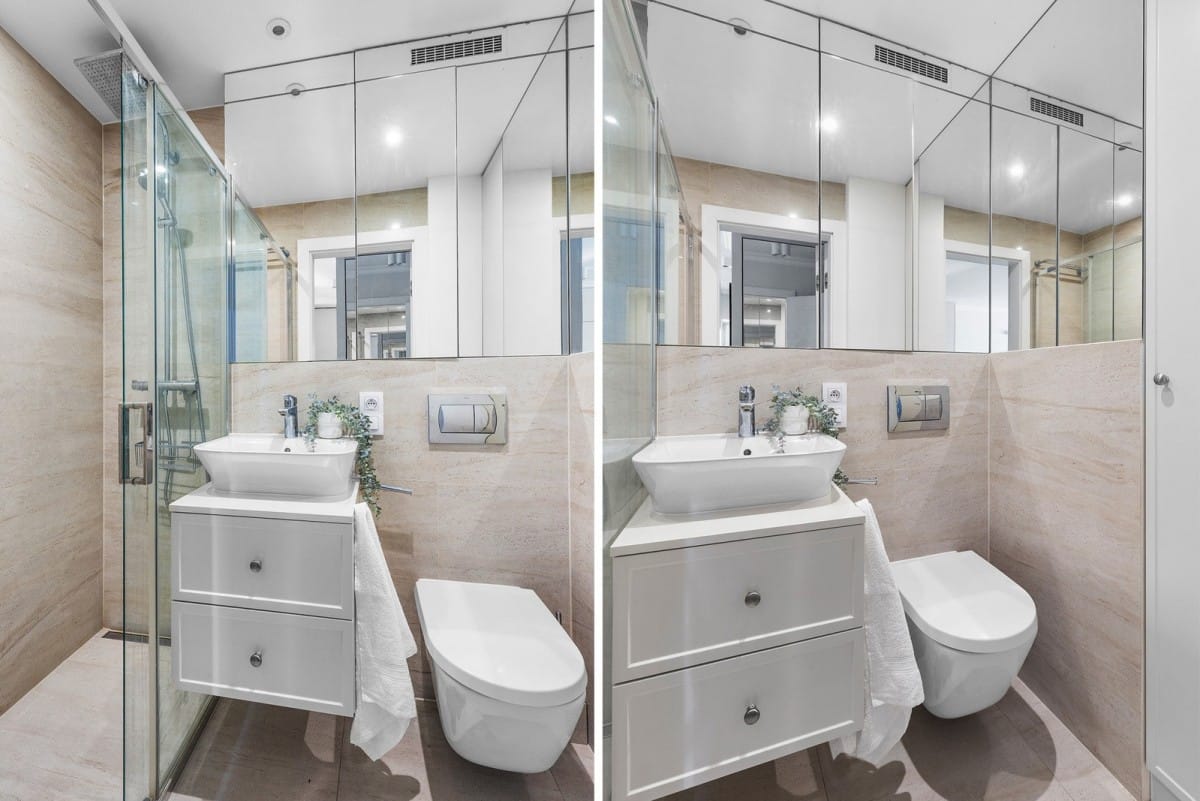 Mieszkanie 2 pokojowe na Wynajem