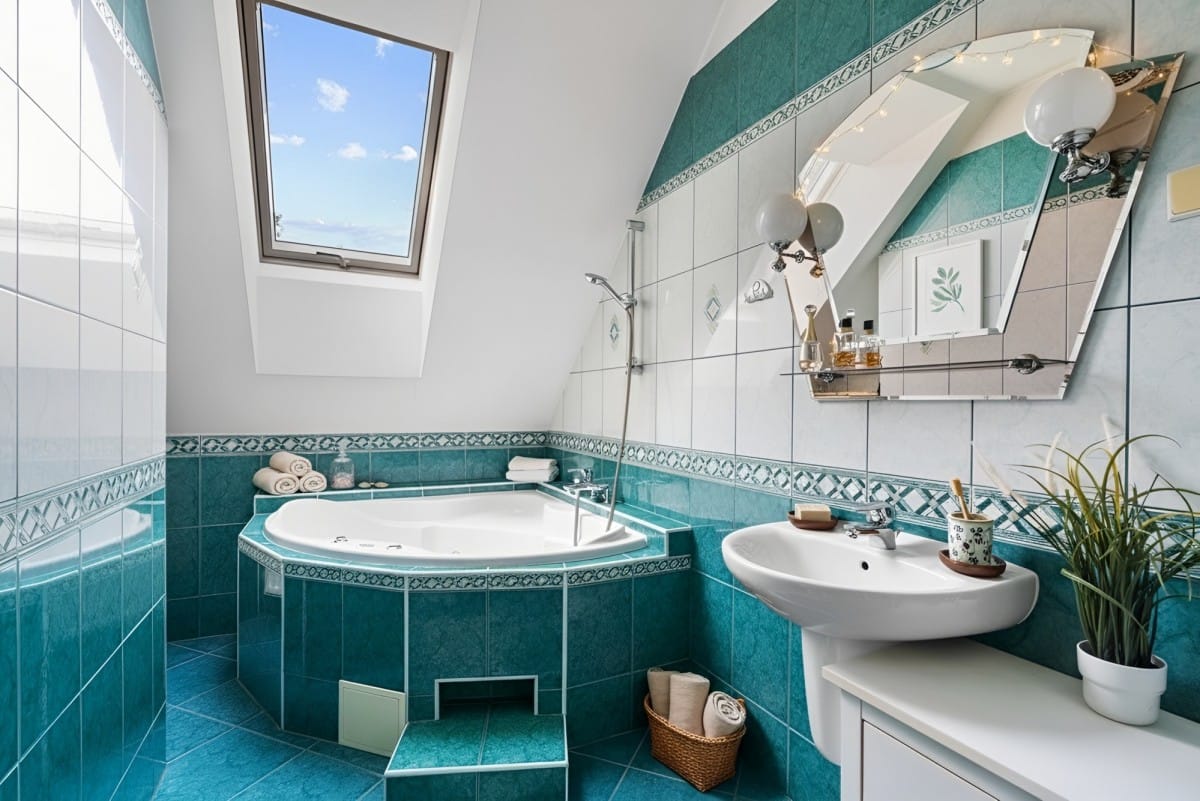 Dom 8 pokojowe na Sprzedaż