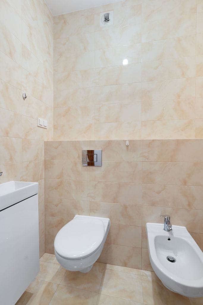 Mieszkanie 4 pokojowe na Sprzedaż