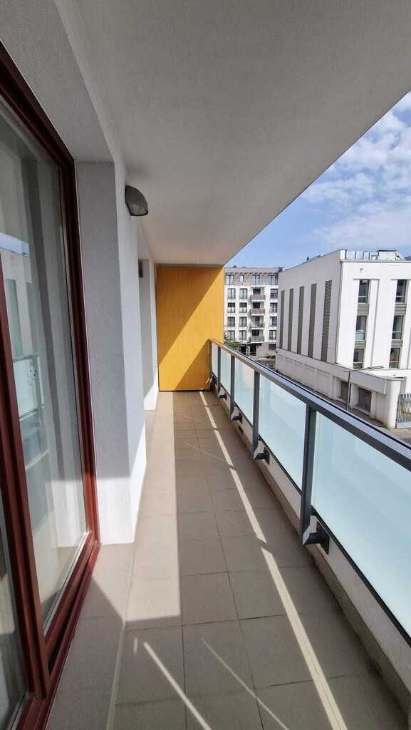 Mieszkanie 4 pokojowe na Sprzedaż