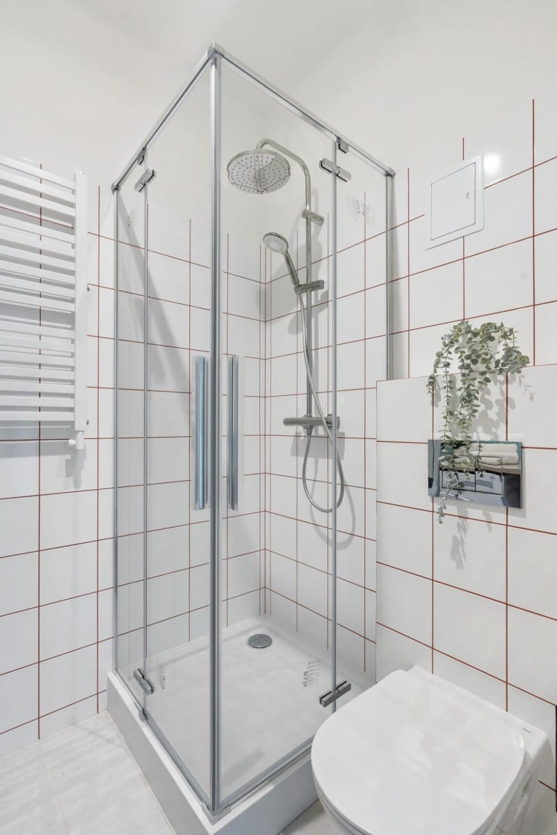 Mieszkanie 2 pokojowe na Wynajem