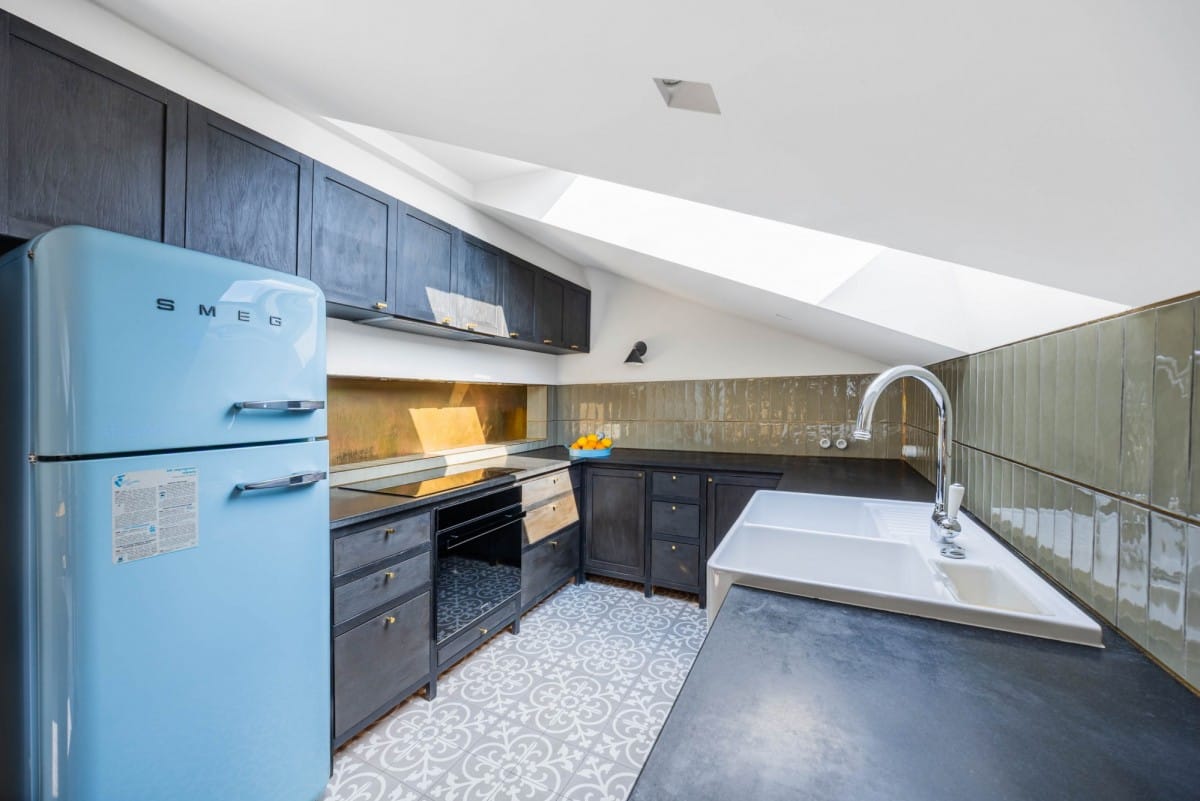 Mieszkanie 3 pokojowe na Wynajem