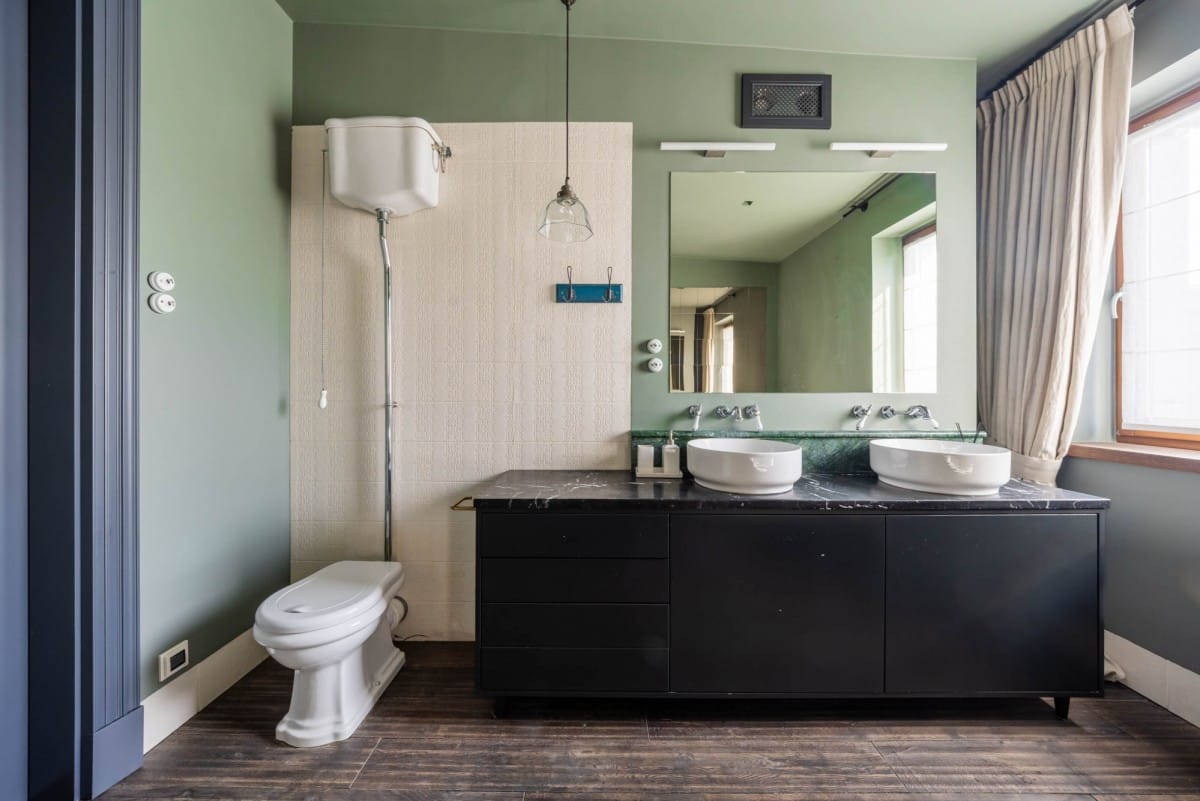 Mieszkanie 3 pokojowe na Wynajem