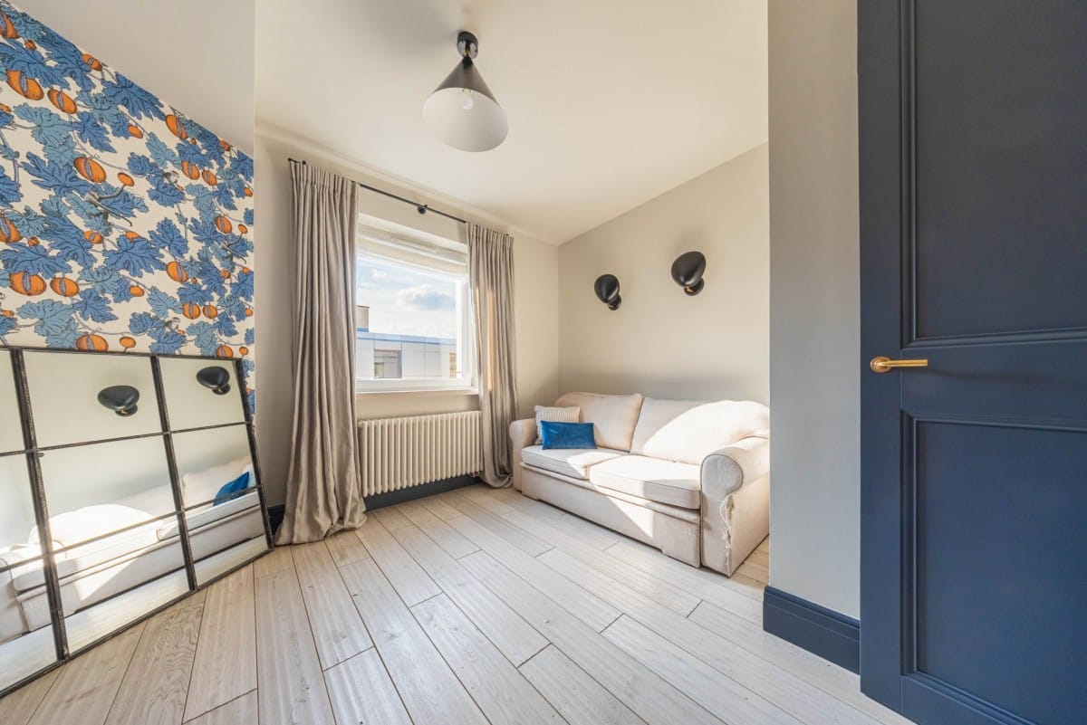 Mieszkanie 3 pokojowe na Wynajem