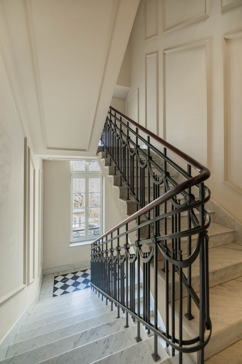 Mieszkanie 3 pokojowe na Wynajem