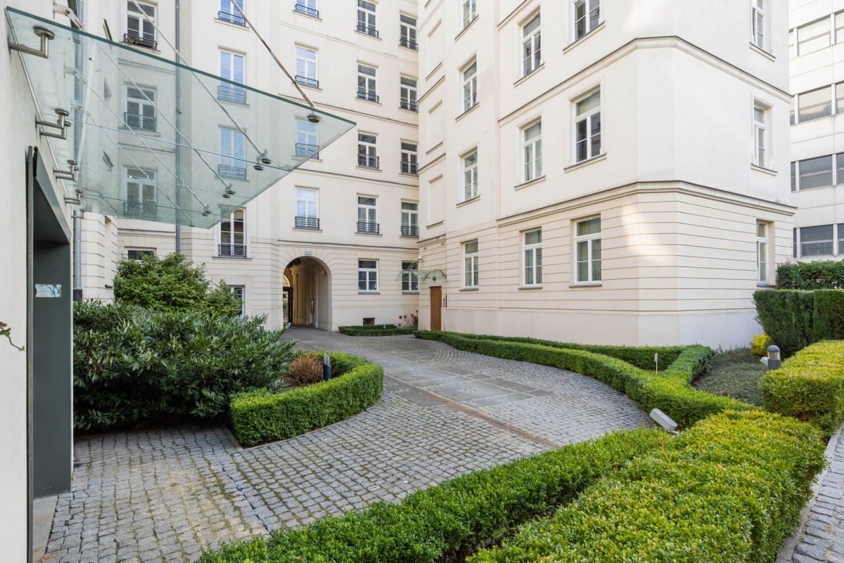 Mieszkanie 3 pokojowe na Wynajem