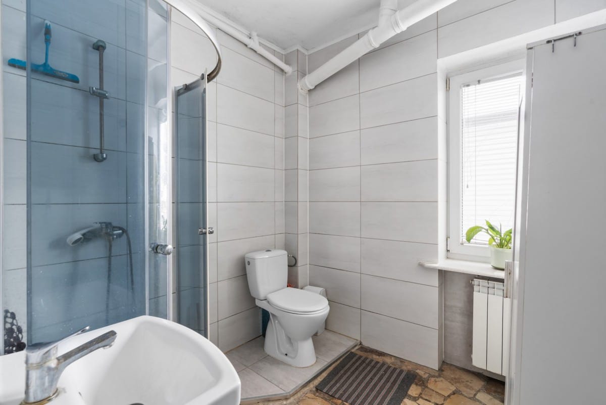 Dom 6 pokojowe na Sprzedaż