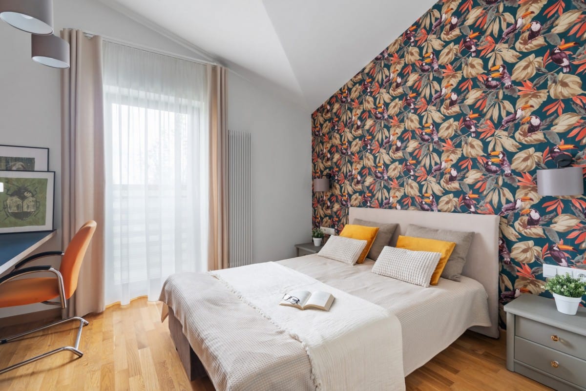 Dom 4 pokojowe na Sprzedaż