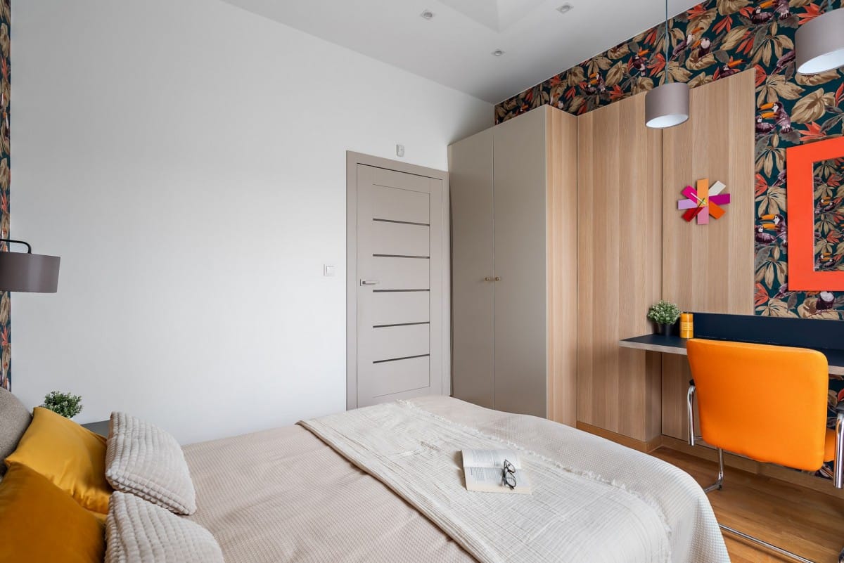 Dom 4 pokojowe na Sprzedaż