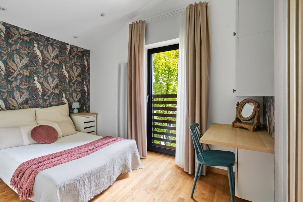 Dom 4 pokojowe na Sprzedaż