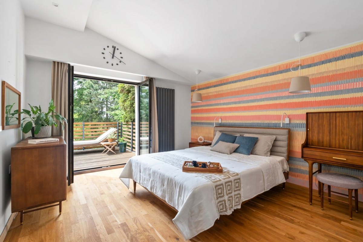 Dom 4 pokojowe na Sprzedaż