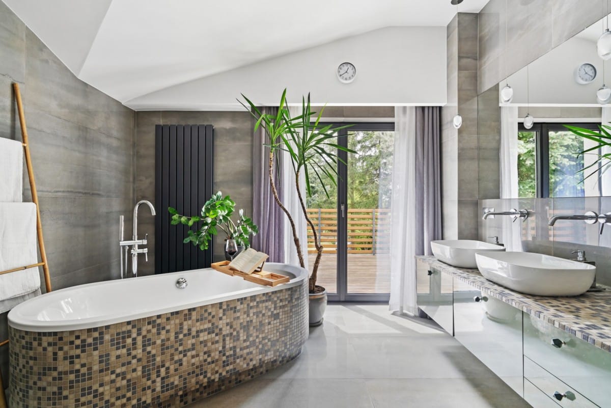 Dom 4 pokojowe na Sprzedaż