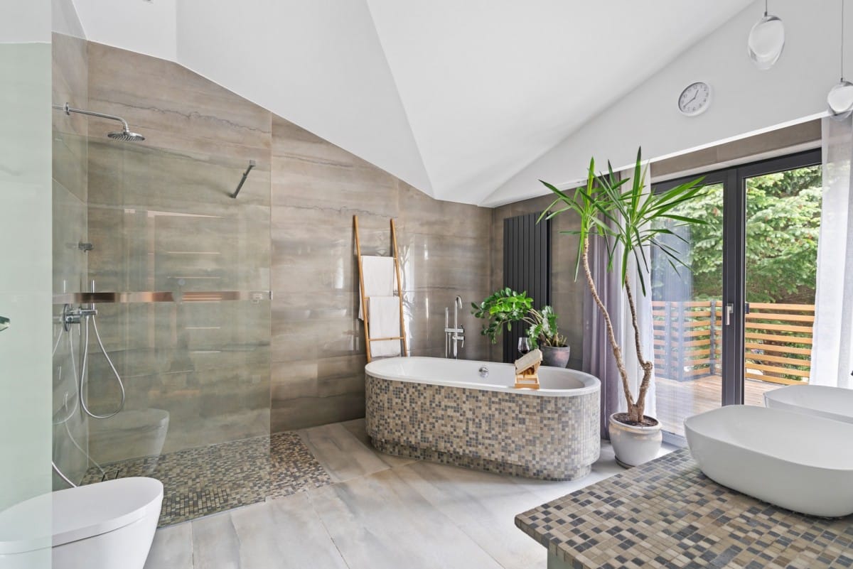 Dom 4 pokojowe na Sprzedaż