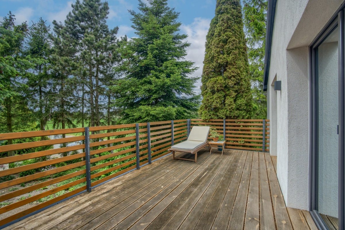 Dom 4 pokojowe na Sprzedaż