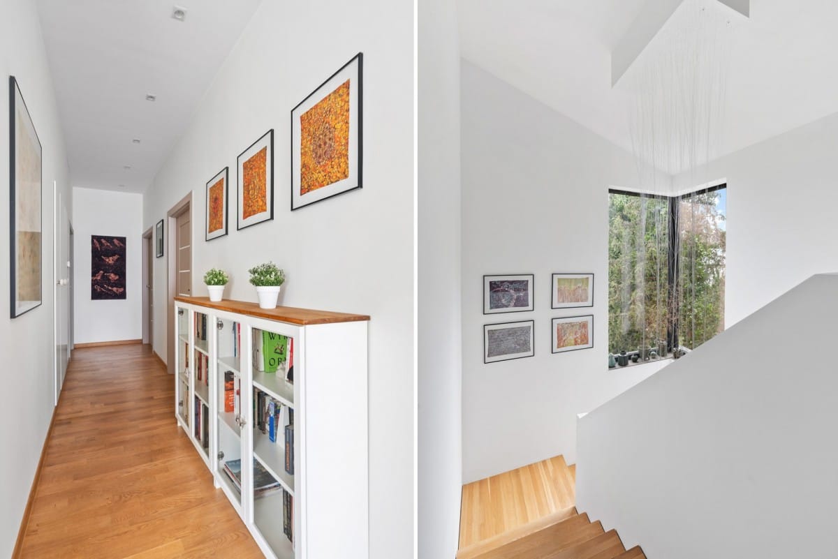 Dom 4 pokojowe na Sprzedaż