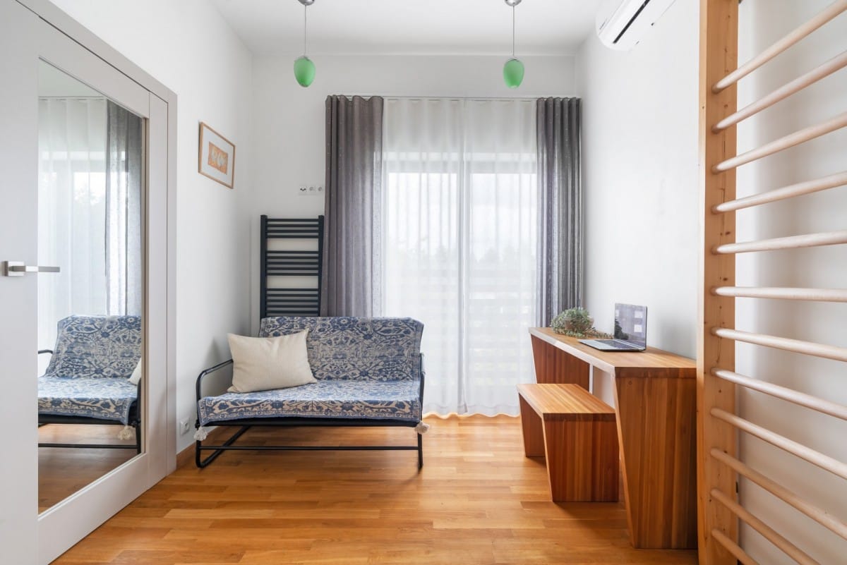 Dom 4 pokojowe na Sprzedaż