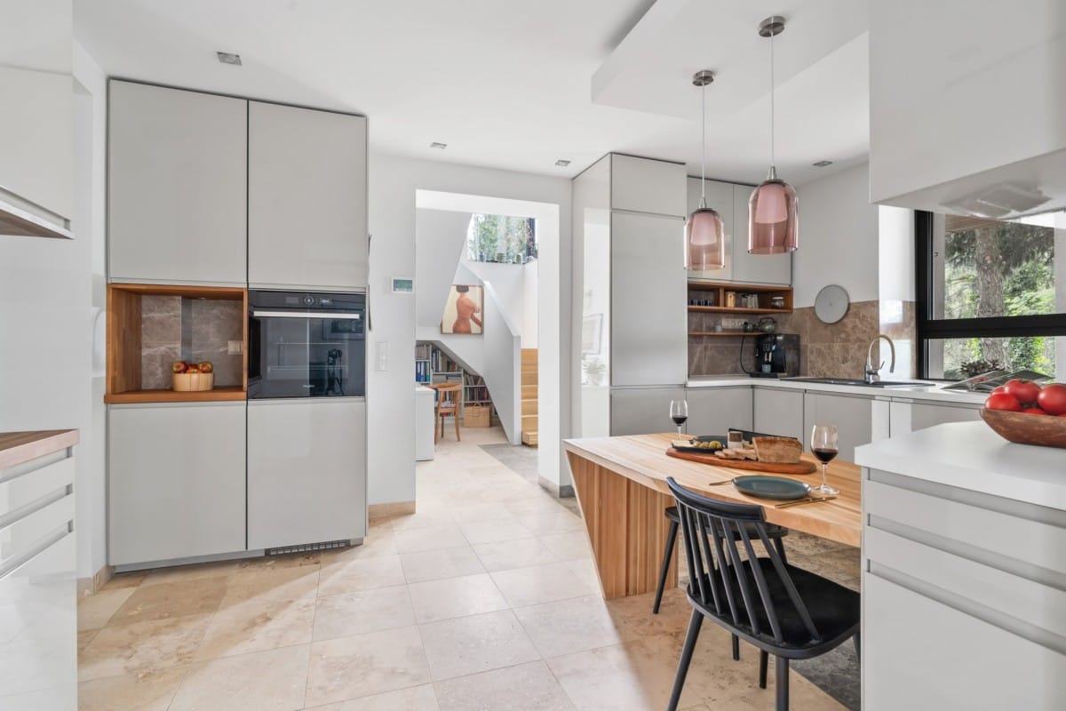 Dom 4 pokojowe na Sprzedaż