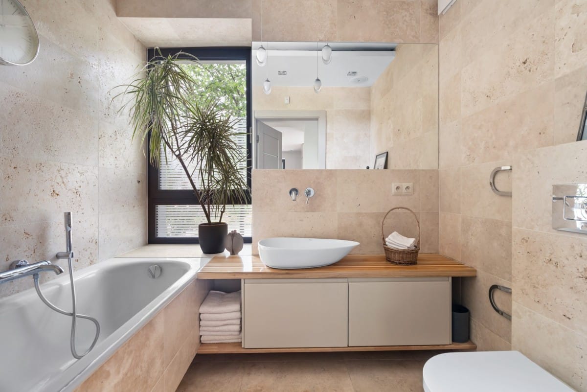 Dom 4 pokojowe na Sprzedaż