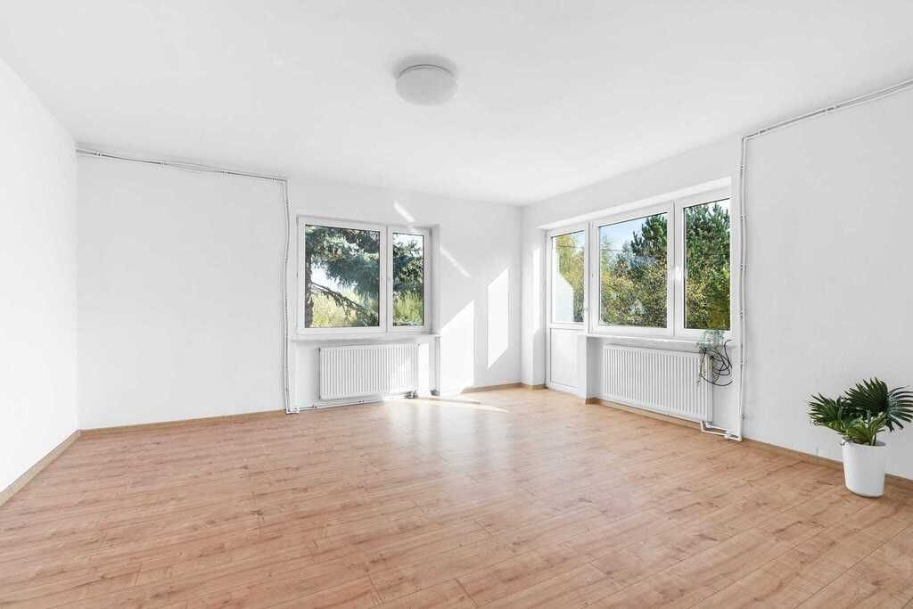 Dom 3 pokojowe na Sprzedaż