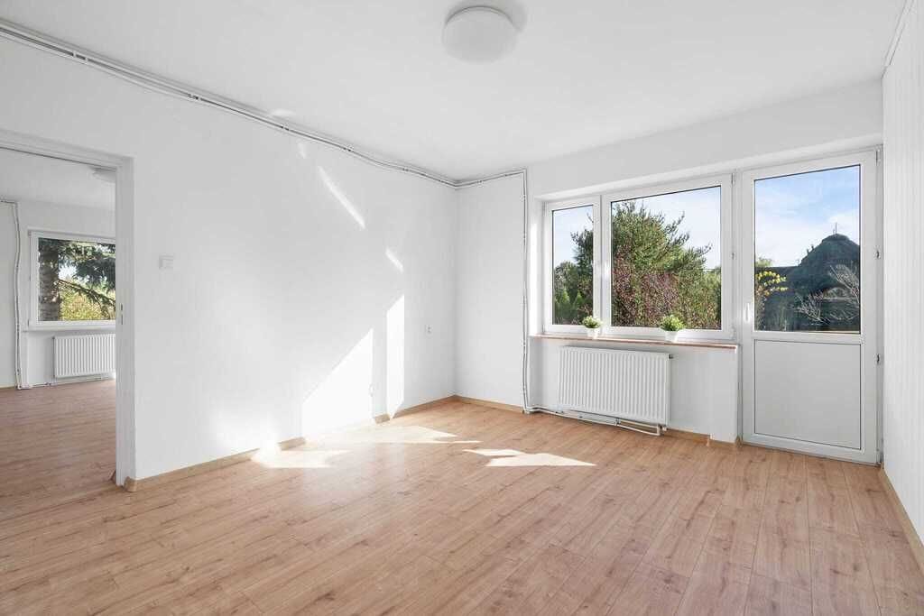 Dom 3 pokojowe na Sprzedaż