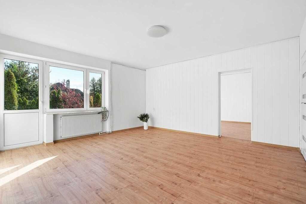 Dom 3 pokojowe na Sprzedaż