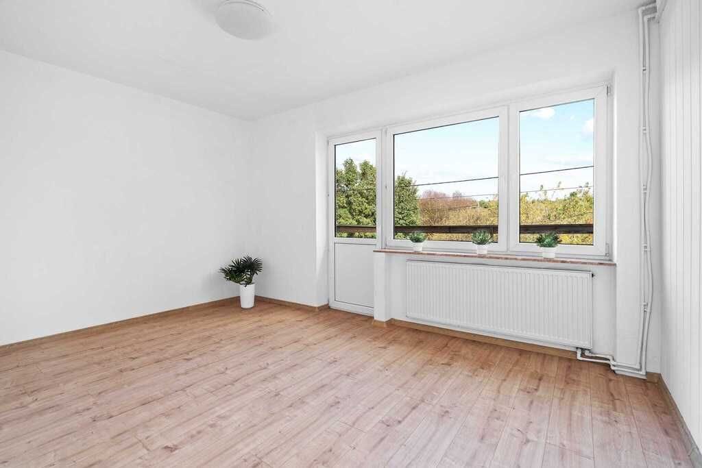 Dom 3 pokojowe na Sprzedaż