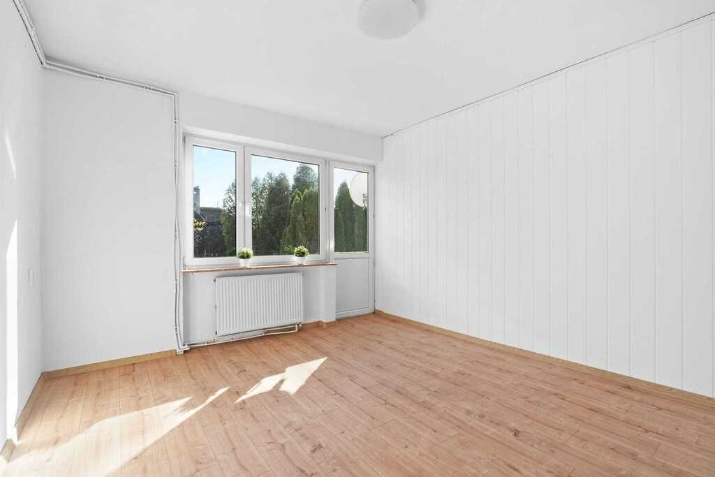 Dom 3 pokojowe na Sprzedaż